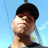 alanrivaille