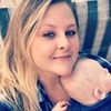 auntiek6