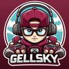 Gellsky