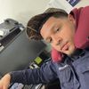 _playaj