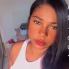 vanessasanttos92