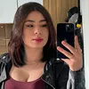 httpsbigrafa