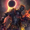 lordofcinder115