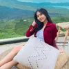 mirah1968146954826