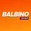 Balbinoshop