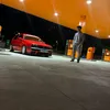 rozzxxs