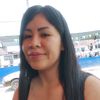 mariselyvp