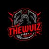 Thewuiz
