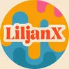 liljanx