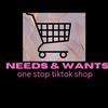 needsshop