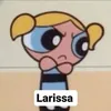 larissabasc