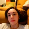 martaagcs