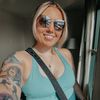 marissa_ashton