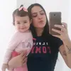 .inaee