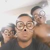 tifaredetenamo