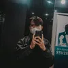ncng.fish_