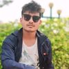 sanju_xettri30