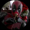 cesarquinteros8