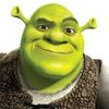 shrek._14