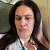 beckymitchell82
