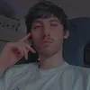 greenbird_tv