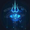 sangkavi01