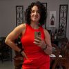 yoli_g3