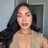 glambyclarissa_