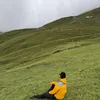 19fourtytwo