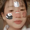 phuong_687