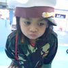 jihan23122