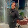 user589501529