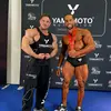 hamzaclassicphysique03