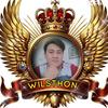 wilsthon_m