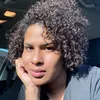 julianesromao