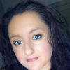 la.chica.lupe