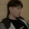 phamtuan__291198