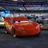 rlmcquen