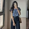 anhanh_71