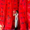 1998myloan