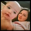 katherine_glenn