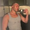 cjjohnn_