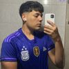 rodrigoflorentinn
