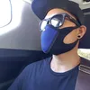lee_jor