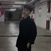 hoangmingg3