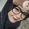 mbaknduk4