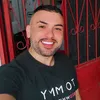 dyangomesoficial