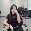 fudgybrownie33