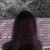 ana..kkaks