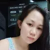 anhsong16